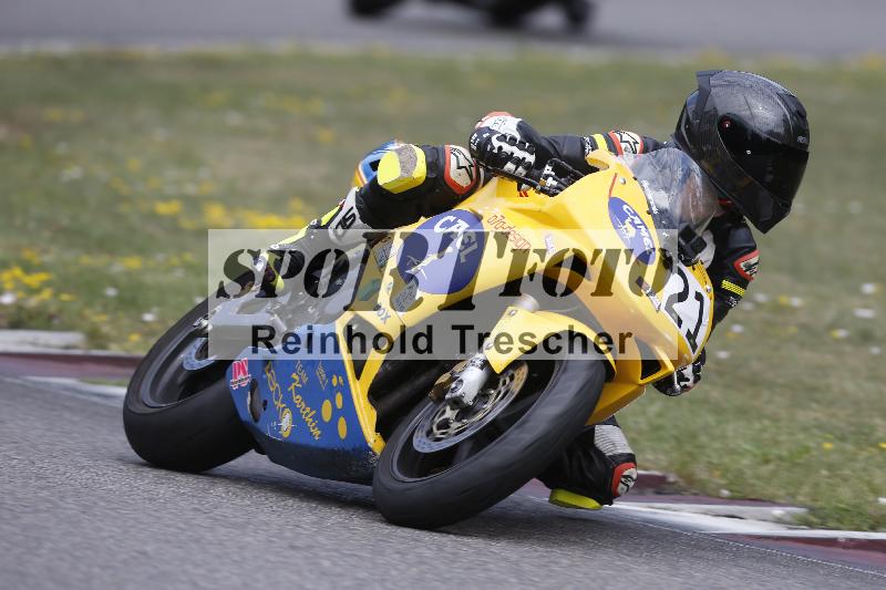 /32 03.08.2026  TIMMOT ADR/Gruppe B/21